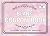 Blank Coupon Book: 30 Filla...