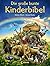 Die große bunte Kinderbibel...