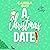 A Christmas Date (First Comes Love #3)