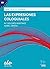 Las expresiones coloquiales by Maria Dolores Martinez Rodr...