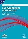 Las expresiones c...