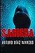 Sadigua: Thriller en Españo...