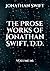 The Prose Works of Jonathan Swift, D.D.: Volume 06