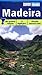 Madeira. DuMont direkt