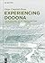 Experiencing Dodona: The De...