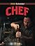 Chef 2022 Calendar: America...