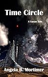 Time Circle