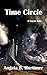 Time Circle