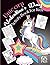 Unicorn Valentine's Day Activity Book For Kids by Ink Publish