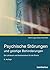 Psychische Störungen und ge...