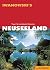 Neuseeland. Reise-Handbuch