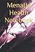 Menatle Health Book