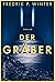 Der Gräber