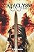 Cataclysm: 'Til Death do us...
