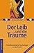Der leere Raum.