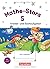 Mathe-Stars 5. Schuljahr. K...