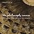 The Philosophy Source CD-ROM