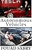 Autonomous Vehicles: What W...