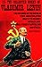 25+ Collected Works of Vladimir Lenin: The Dreamer in the Kremlin, State and Revolution, What Is to Be Done?, Imperialism: The Final Stage of Capitalism and others
