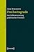 Freiheitsgrade: Zur Differenzierung praktischer Freiheit