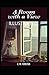 A Room with a View Illustrated