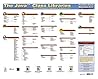 The Java(tm) Class Libraries Poster, Enterprise Edition, V1.2 The Java(tm) Class Libraries Poster, Enterprise Edition, V1.2