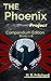 The Phoenix Project Compendium Edition