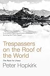 Trespassers on th...
