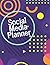 Social Media Planner: For C...