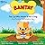 Bantay by Alvin Gale Tan