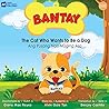 Bantay: the Cat W...