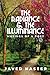 The Radiance & the Illuminance by Javed Naseer