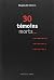 30 temoins morts by Coninck De Coninck