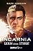 Incarnia: Lern oder stirb!