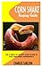 CORN SNAKE KEEPING GUIDE: T...