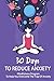 30 Days To Reduce Anxiety: ...
