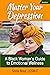 Master Your Depression: A B...