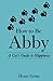 How to Be Abby by Henry Grbac