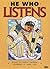 He Who Listens: An Inuit St...