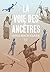 La Voie des Ancêtres by Doug Bock Clark