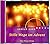 Stille Wege im Advent. CD: ...