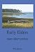 Early Elders: more short st...