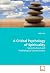 A Critical Psychology of Sp...