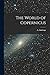 The World of Copernicus