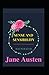 Sense and Sensibility Illustrated