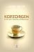 Kopzorgen: leven met tinnit...