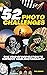 52 Photography Challenges by Phil Ebiner