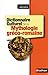 Dictionnaire Culturel Mytho...