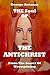 THE Soul OF THE ANTICHRIST: From The Secret Of Wrongdoing
