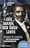Der Mann, der überlebte